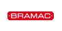 Bramac