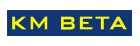 KM Beta