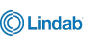 Lindab