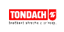 Tondach